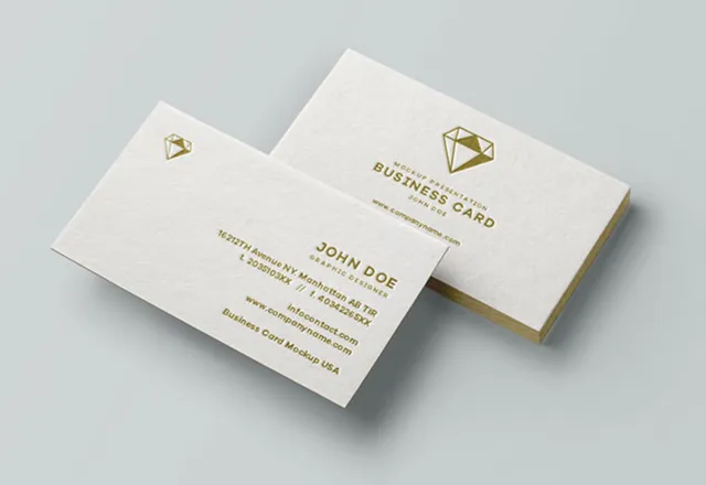 A-One Printing Company | Books Printing Press & Book Binding Gurugram - 3