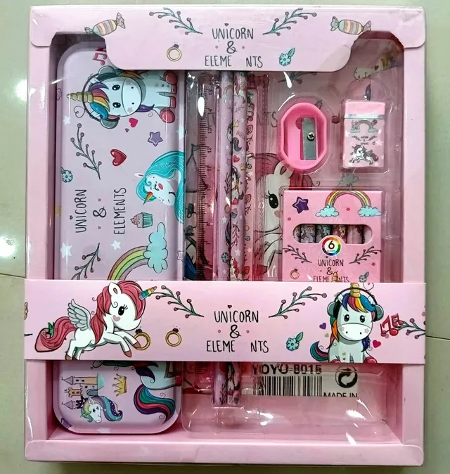 Gurgaon Printers & Stationers - 5