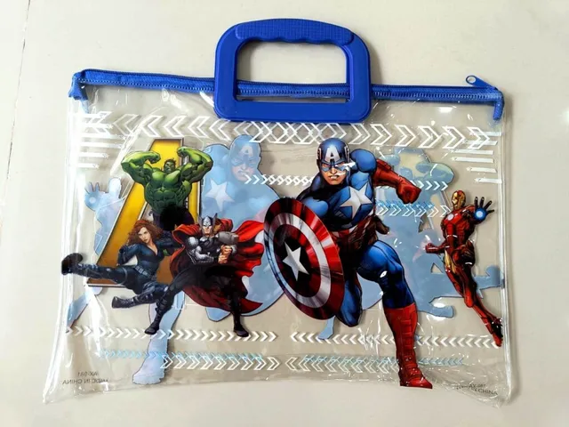 Gurgaon Printers & Stationers - 6