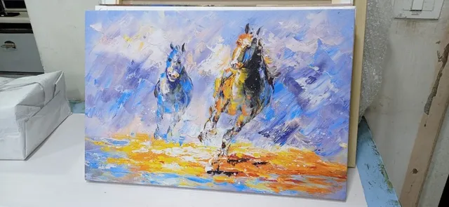 Advance Graphics (Digital Printing Service) - 3