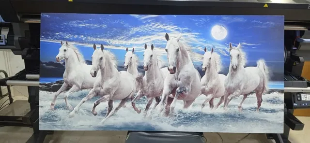 Advance Graphics (Digital Printing Service) - 4