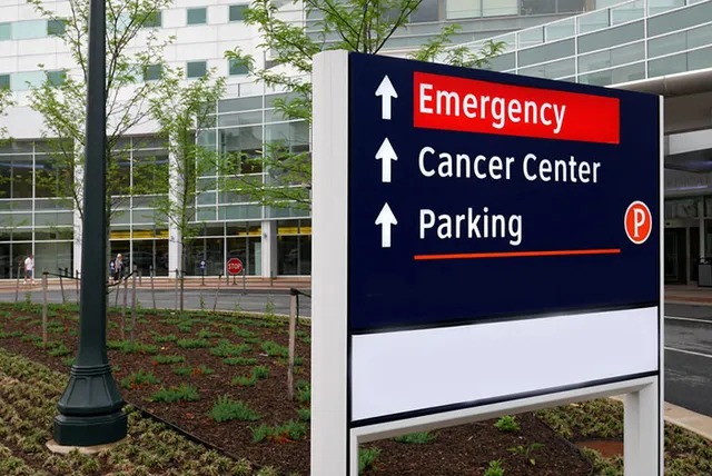 Neelmo International - 2