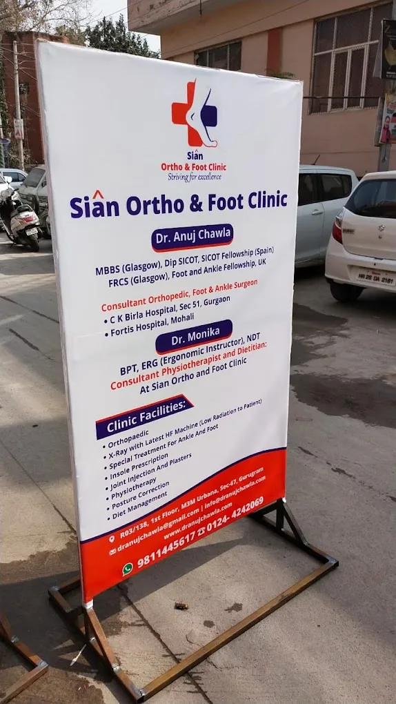 A-One Digital Printing - Brochures Printers, Catalog Printing, Flyers Printers - 4