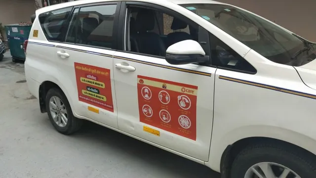 A-One Digital Printing - Brochures Printers, Catalog Printing, Flyers Printers - 5