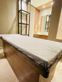 Blossom Spa-Massage Spa Gurgaon | Luxury Spa In Gurgaon - 4