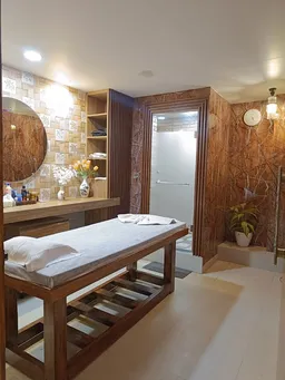 Allora Thai Spa23 - 3