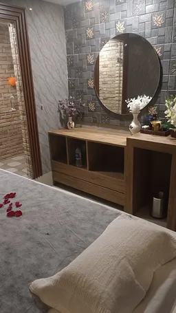 Allora Thai Spa23 - 4