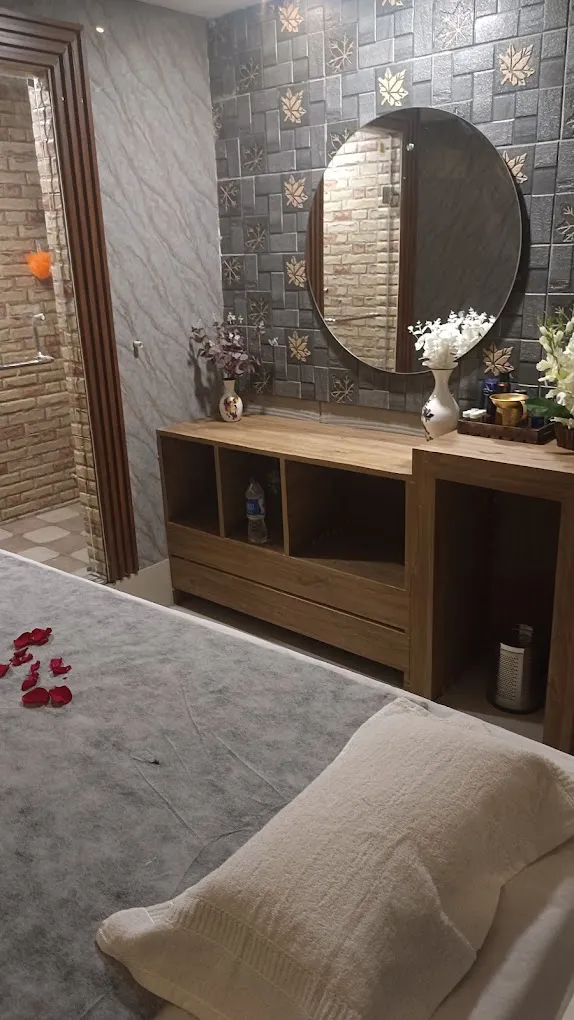 Allora Thai Spa23 - 4