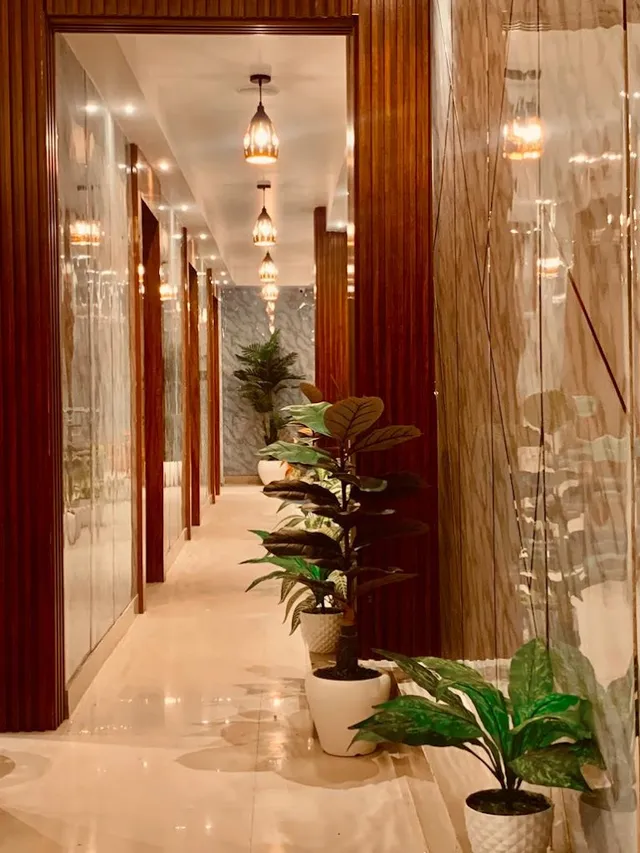 Allora Thai Spa23 - 6