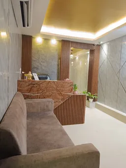 Allora Thai Spa23 - 2