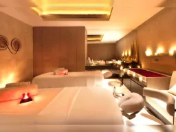 Traditional Thai Spa Sector 40-Luxury Spa Sector 40 In Gurgaon - 3