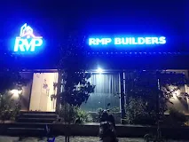 RMP Builders  in Theni