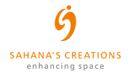 Sahanas Creations