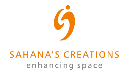 Sahanas Creations