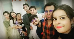 Placement Hub - Gurugram || Best Placement agency in Gurugram ||