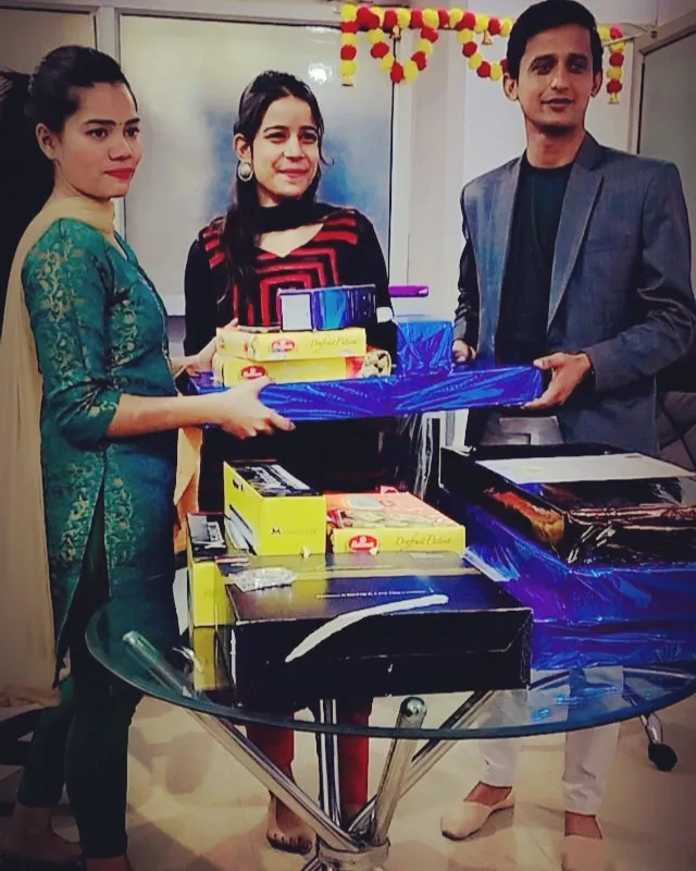 Placement Hub - Gurugram || Best Placement agency in Gurugram || - 3