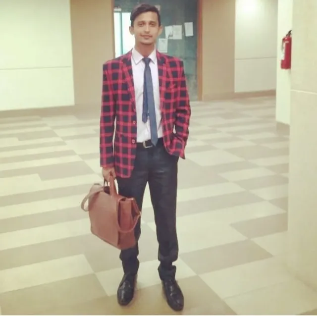 Placement Hub - Gurugram || Best Placement agency in Gurugram || - 4