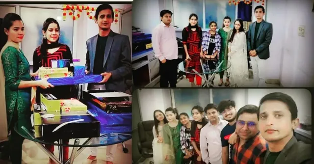 Placement Hub - Gurugram || Best Placement agency in Gurugram || - 5