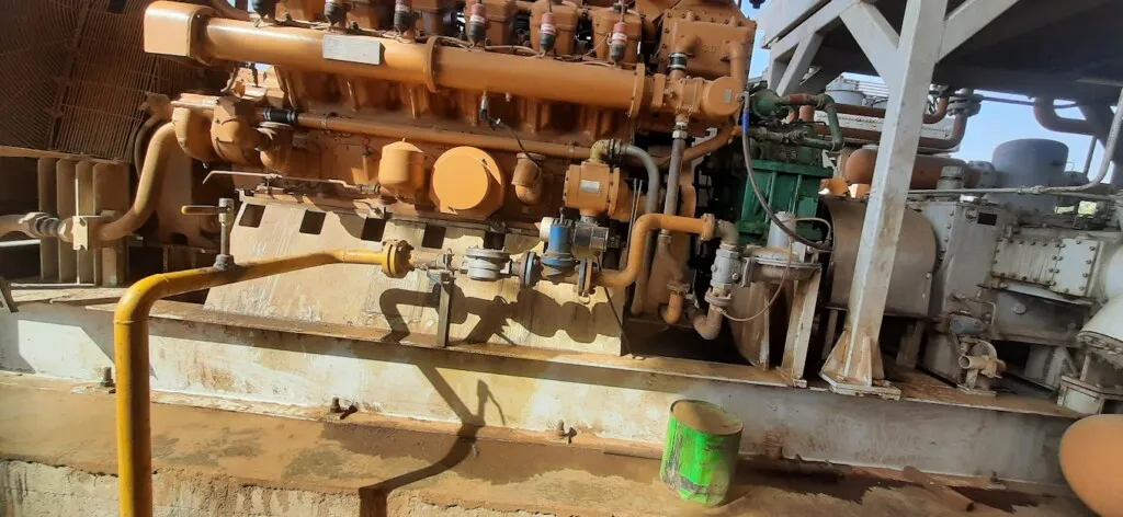 Randstad Gurgaon - Recruitment Agency