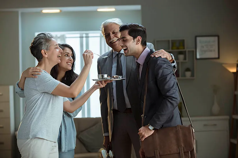 Real Jobs Consulting Services