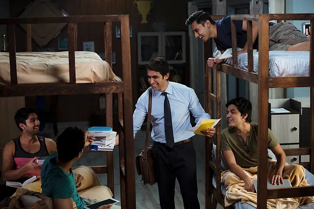 Real Jobs Consulting Services - 3