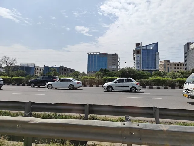 HawkHire Hr Consultants Gurgaon, Recruitment agency Delhi - 2