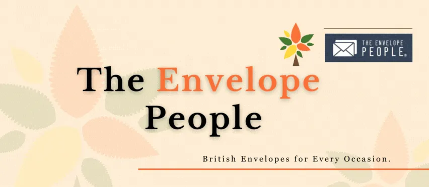Buy envelopes | invitation card envelopes | theenvelopepeople