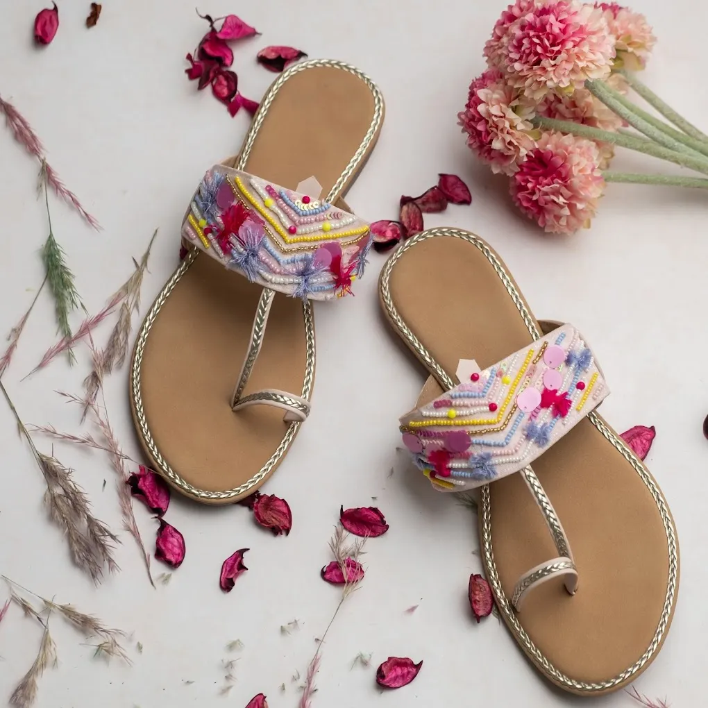 Feetoes Shoes-DT Mega Mall