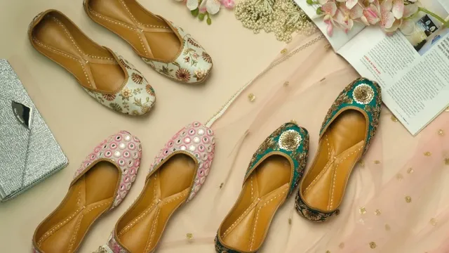 Feetoes Shoes-DT Mega Mall - 4