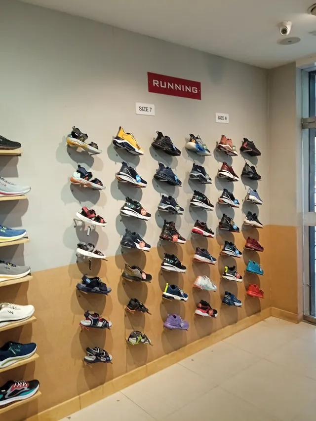 Campus Exclusive Store - 2