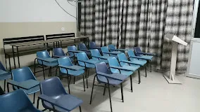 Sanchay Coaching Centre | Best Coaching in Gurugram Near Me | Classes 9-12 Tuitions | JEE, NEET & CBSE Board | PCM Coaching - 5