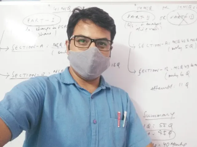 BRAIN MAKER INSTITUTE(COMMERCE COACHING SINCE:2003) - 2