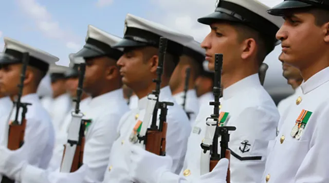 IBPS UPSC NDA Exam Coaching In Gurgaon .NDA Foundation Batches in Gurgaon | CDS Exam I AFCAT Exam - 2