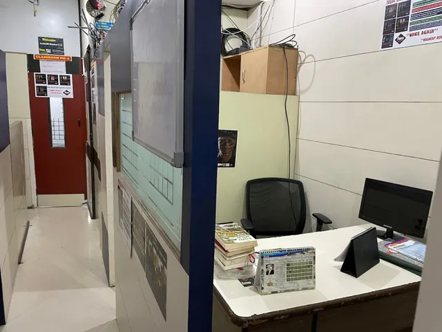 IBPS UPSC NDA Exam Coaching In Gurgaon .NDA Foundation Batches in Gurgaon | CDS Exam I AFCAT Exam - 3