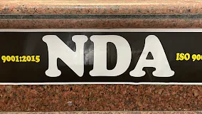 IBPS UPSC NDA Exam Coaching In Gurgaon .NDA Foundation Batches in Gurgaon | CDS Exam I AFCAT Exam