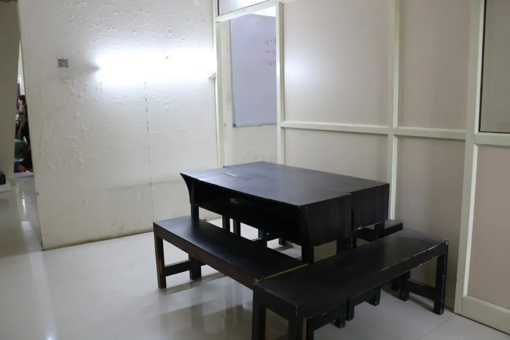 Goyal Classes for NEET/IIT-JEE/Foundation/Boards