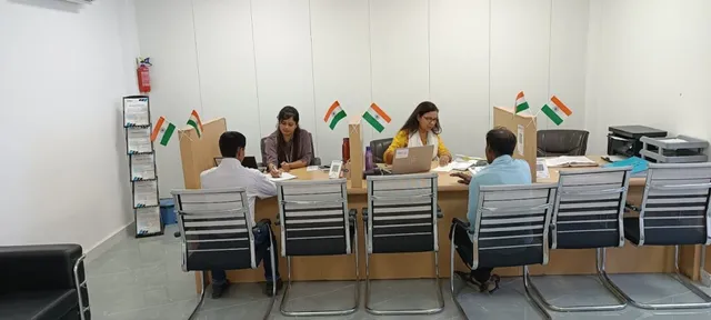 UNO TEST PREP - Best Coaching Institute in Gurgaon for NEET & IIT JEE - 4