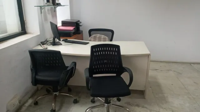 Pest Control Gurgaon - 2