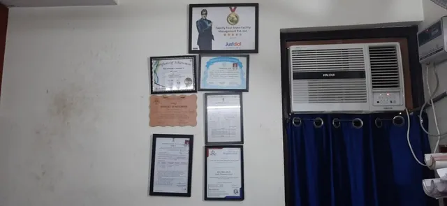 24x7 Pest Control Gurugram(Gurgaon) - 2