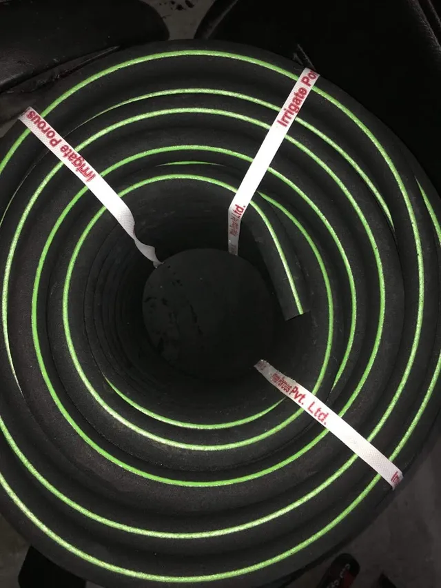 HCI Pest Control Company Gurgaon - 2