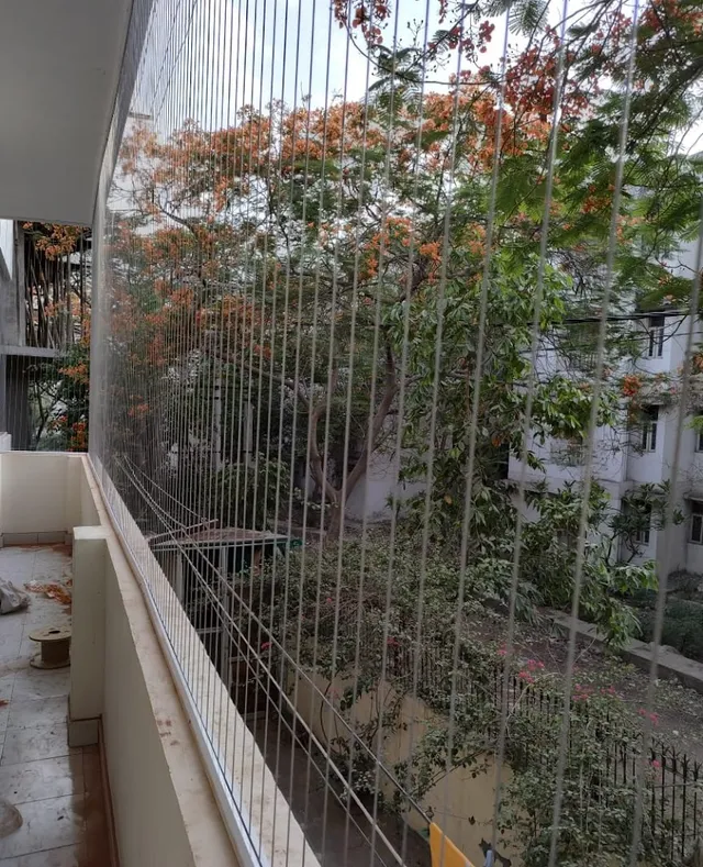 HCI Pest Control Company Gurgaon - 4