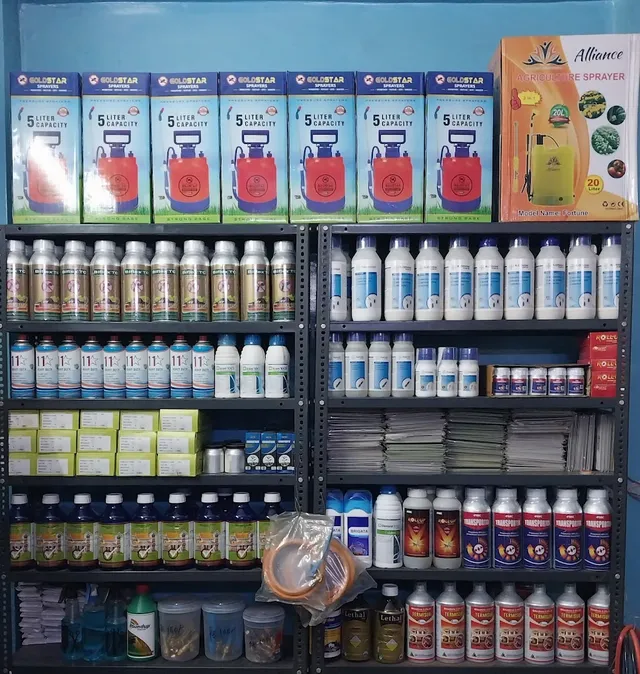 Hindustan Pest Control Services - 5