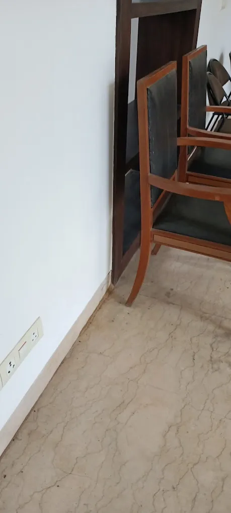 SERVICE MANTRA PEST CONTROL - 3