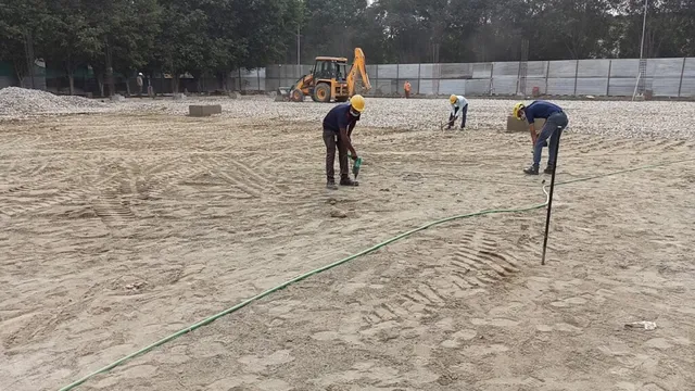 CSR PEST CONTROL - 4