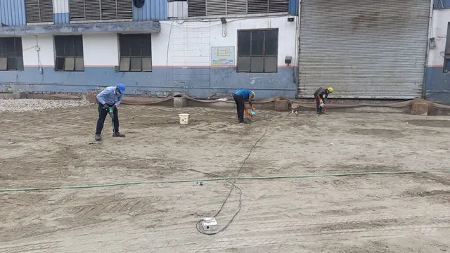 CSR PEST CONTROL - 5