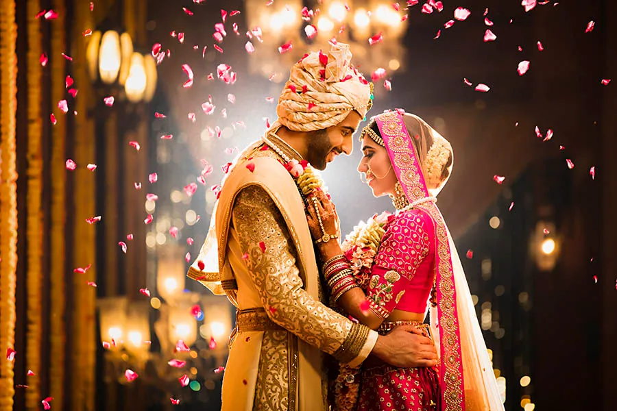 Veda Clothing- Sherwani on rent, Lehenga on Rent, Gowns on Rent.