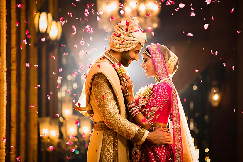 Veda Clothing- Sherwani on rent, Lehenga on Rent, Gowns on Rent.