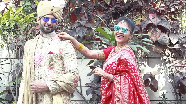 WTF Clothing Rentals Gurgaon - 5