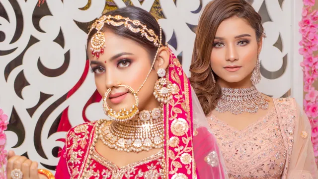 Wedding bells-rent an attire - 5