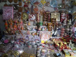 R.K. Poshak And wedding clothes- Sherwani & Lehenga on rent - 2